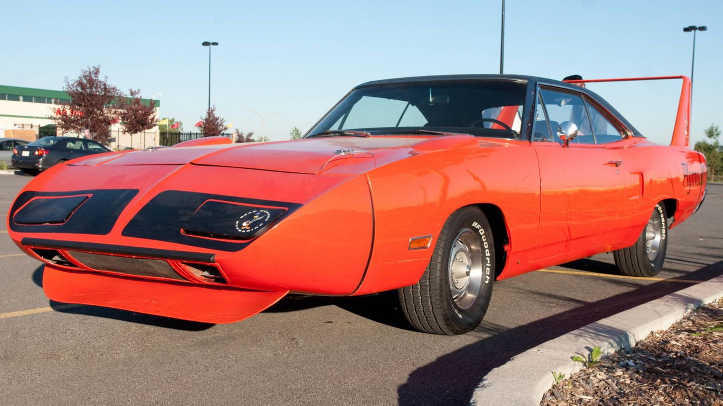 Plymouth Plymouth