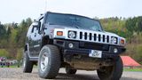 Hummer