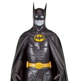 Michael Keatons Kostüm aus "Batmans Rückkehr