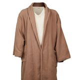 Jeff Bridges Bademantel aus dem Film "The Big Lebowski"