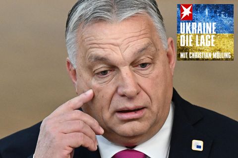 Victor Orban