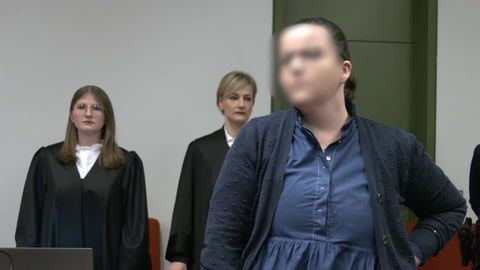 Corona-Impfung: Berliner Mediziner glaubt an "deutlich mehr Impfnebenwirkungen" – doch Experten kritisieren seine Studie