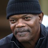 Am 21. Dezember feiert Samuel Leroy Jackson seinen 75. Geburtstag