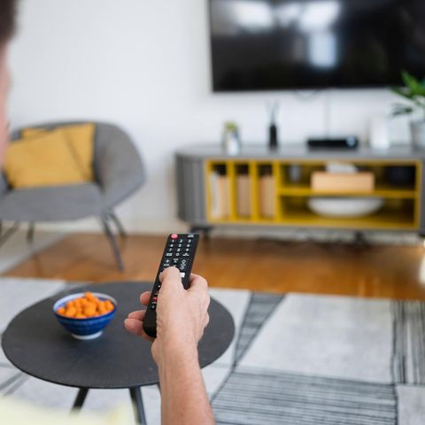 Da Kabelfernsehen in Mietwohnungen wird künftig nicht mehr über die Nebenkosten abgerechnet