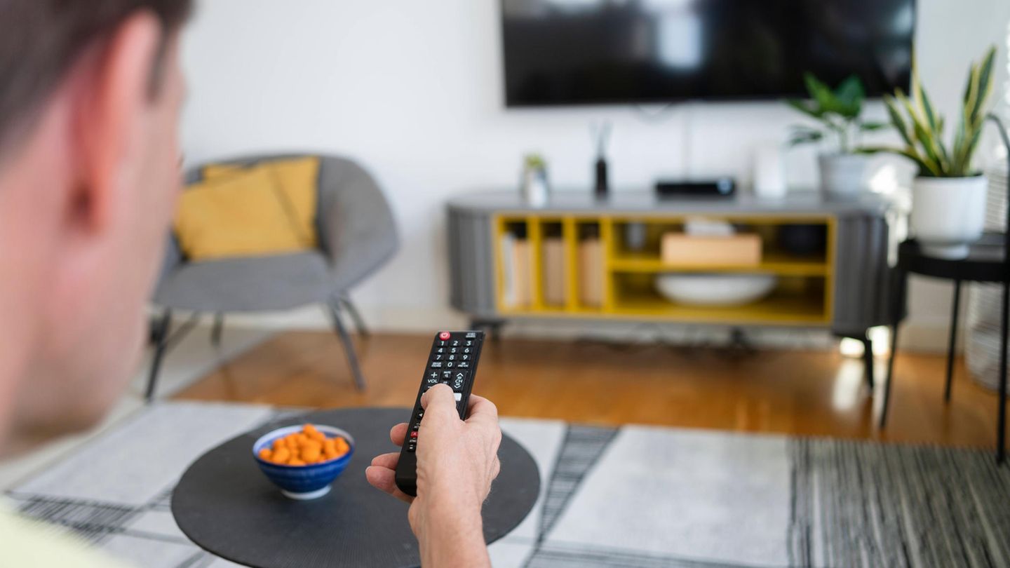 Da Kabelfernsehen in Mietwohnungen wird künftig nicht mehr über die Nebenkosten abgerechnet