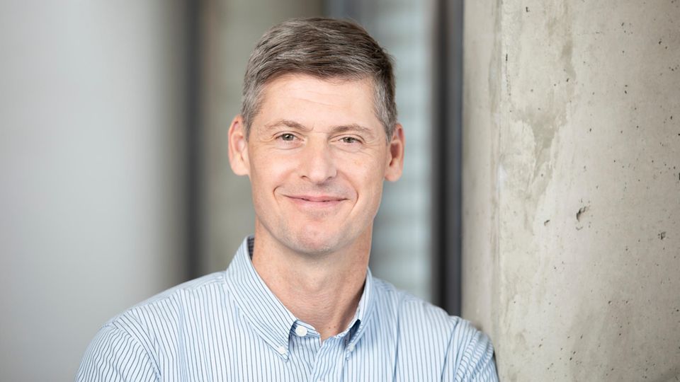 Richard Golz: DFL investor entry “makes the Bundesliga less exciting”