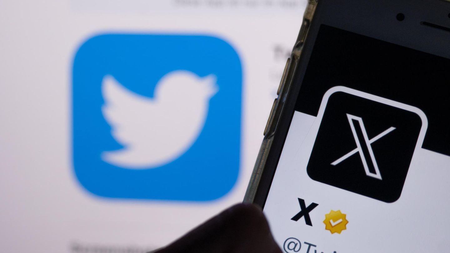 Twitter