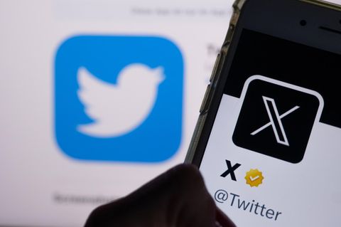 Twitter