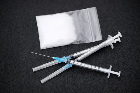 Ketamin