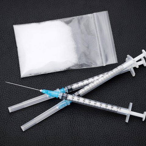 Ketamin
