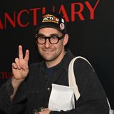Jack Antonoff