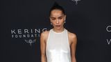 Zoe Kravitz
