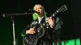 Phoebe Bridgers
