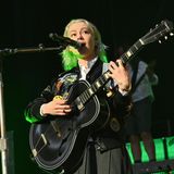 Phoebe Bridgers