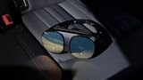 Audi VR Fond Holoride