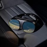 Audi VR Fond Holoride