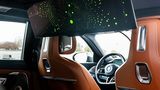 BMW VR Tech Office Mountainview