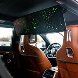 BMW VR Tech Office Mountainview