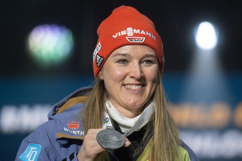 Denise Hermann-Wick