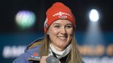 Denise Hermann-Wick