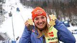Katharina Schmid