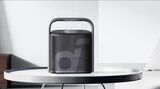 Sonos Move