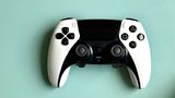 Playstation Controller