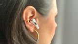 In-Ear-Kopfhörer