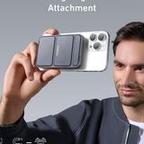 Anker Mobile Powerbank