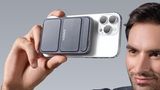 Anker Mobile Powerbank