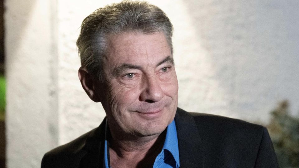 Tim Lochner: Erster AFD-Oberbürgermeister Deutschlands: "Ich werde im Rathaus den Logikfaktor definitiv erhöhen"