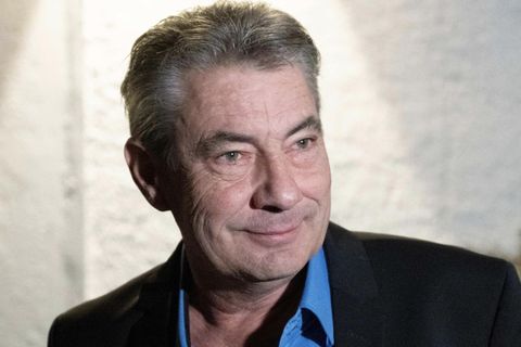 Tim Lochner: Erster AFD-Oberbürgermeister Deutschlands: "Ich werde im Rathaus den Logikfaktor definitiv erhöhen"