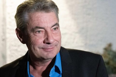 Pirnas künftiger Oberbürgermeister Tim Lochner
