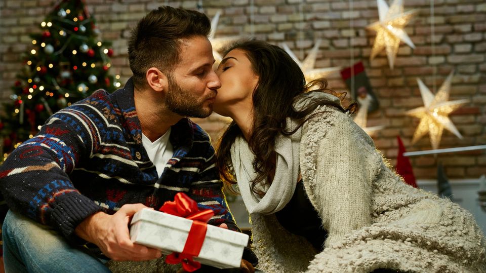 Von Zocker bis Grillfan: Last-Minute-Geschenk: Diese Technik-Präsente machen wirklich Freude