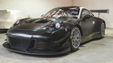 2018 Porsche 991.2 GT3R
