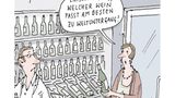 Til Mette