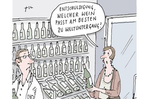 Til Mette