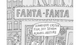 Jahresrückblick: "Welcher Wein passt zu Weltuntergang?": Til Mette lässt 2023 in 25 Cartoons Revue passieren