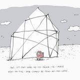 Jahresrückblick: "Welcher Wein passt zu Weltuntergang?": Til Mette lässt 2023 in 25 Cartoons Revue passieren