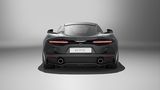 McLaren GTS