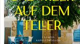 "Sonne und Meer auf dem Teller" von Lazaros Kapageoroglou  Aus kaum einem Kochbuch habe ich in diesem Jahr so viel gekocht, wie aus Lazaros Kapageroglous "Sonne und Meer auf dem Teller". Er zeigt, dass Griechenlands Küche weit weg von Gyrosbergen und Pommes frites ist. Sie ist fein, raffiniert und absolut nicht fleischlastig. Seine Rezepte sind einfach und ehrlich, sobald man die Klaviatur aus den Basis-Zutaten hat, kann man sich fast durchs ganze Kochbuch kochen. Es sind viele unbekannte, überraschende Rezepte darin. Kapageroglous Lieblingsrezepte aus seiner Heimat, die er neu interpretiert. Beispielsweise der Petersilienaufstrich aus Paros oder der Wassermelonenkuchen aus Milos, der bei mir mittlerweile im Sommer zum Standard-Repertoire gehört. Dieses Buch macht Lust auf Sonne und Meer, nicht nur auf dem Teller, sondern auch im Bauch.     Hier geht's zum Buch: "Sonne und Meer auf dem Teller" von Lazaros Kapageoroglou. AT-Verlag. 320 Seiten. 37 Euro.