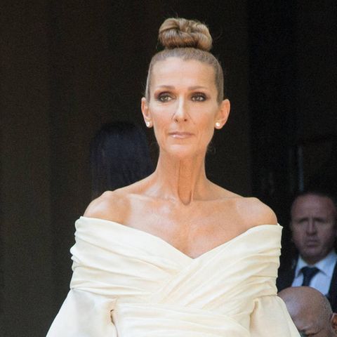 Céline Dion