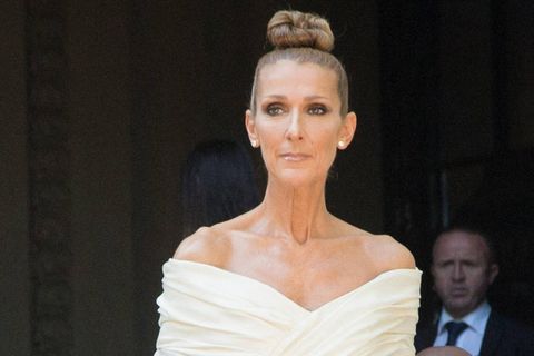 Céline Dion
