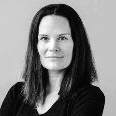 Katharina Hoch