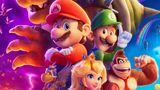 Der Super Mario Bros. Film
