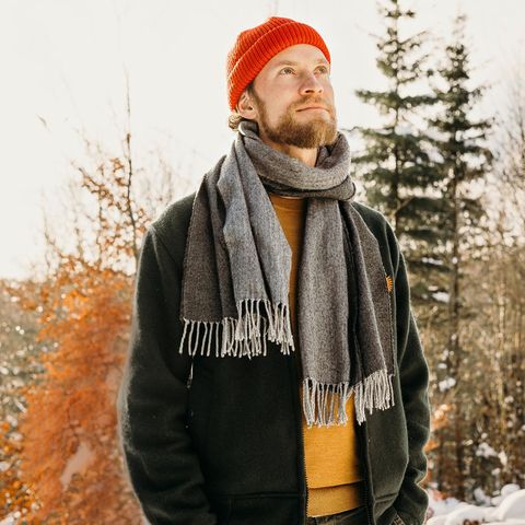 Lukas Onken