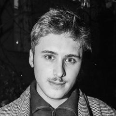 Tom Niesporek