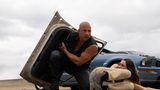 Fast & Furious 10