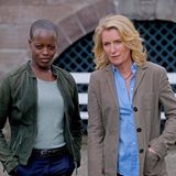 "Tatort" aus Göttingen