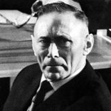 Der Angeklagte Wilhelm Boger im Auschwitz-Prozess